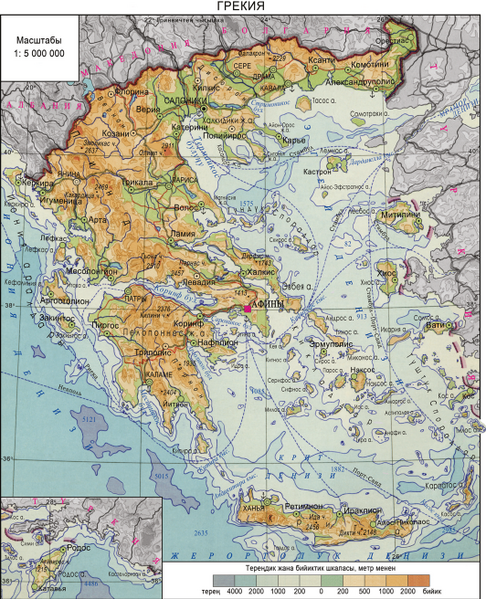 Файл:ГРЕКИЯ13.png