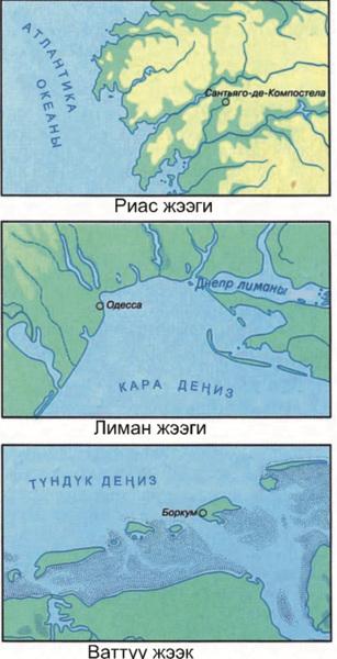 Файл:ЖЭЭК 1142.png