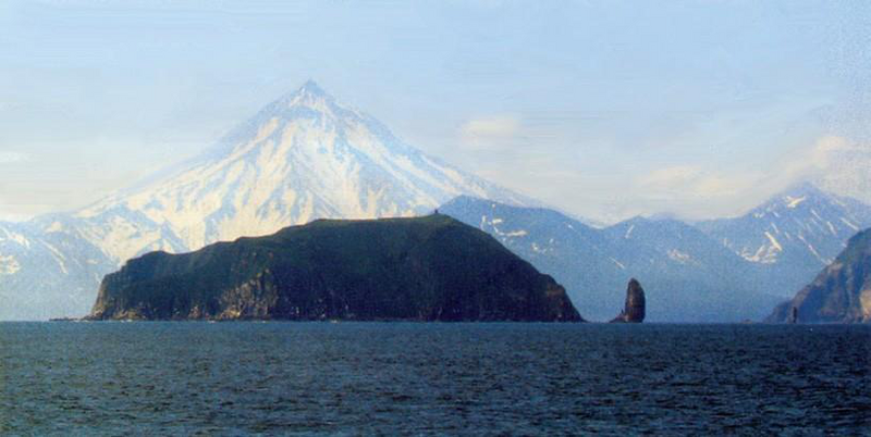 Файл:КАМЧАТКА КРАЙЫ53.png