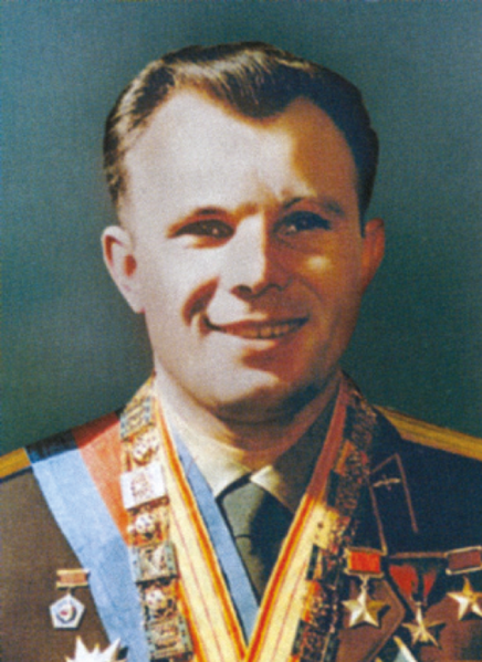 Файл:ГАГАРИН15.png