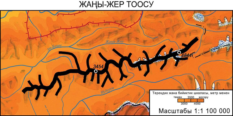 Файл:ЖАҢЫ-ЖЕР ТООСУ77.png