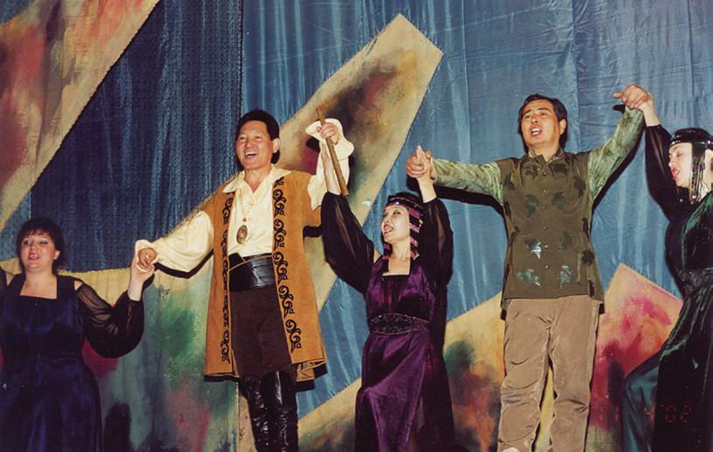 Файл:ИБРАЕВ 146.png