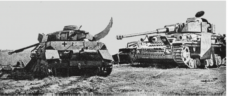 Файл:КУРСК САЛГЫЛАШЫ104.png