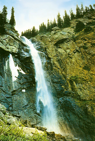 Файл:БАРСКОН ШАРКЫРАТМАСЫ23.png