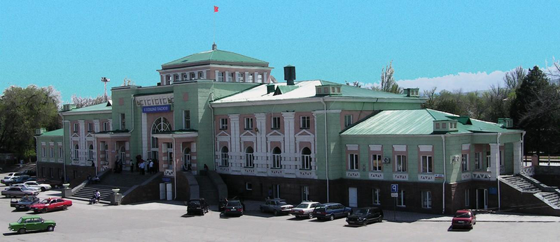 Файл:ВОКЗАЛ ИМАРАТТАРЫ44.png