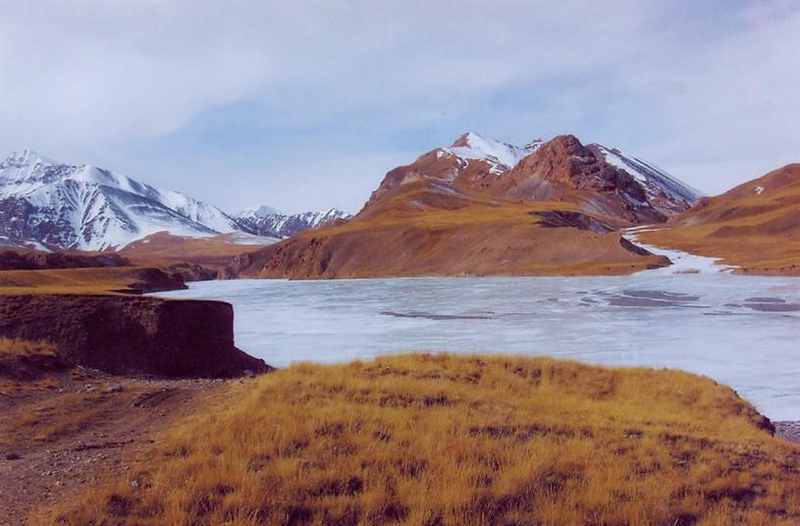 Файл:КАРА-САЙ ӨРӨӨНҮ36.png