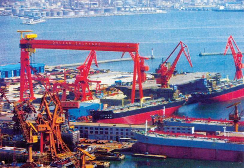 Файл:КЫТАЙ 265.png