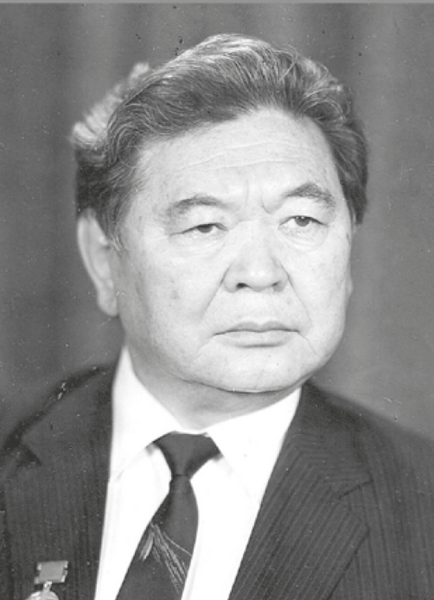 Файл:БОТБАЕВ 131.png