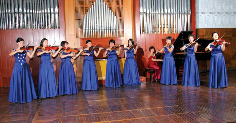 Файл:«ДАТКАЙЫМ»СКРИПКАЧЫЛАР АНСАМБЛИ55.png