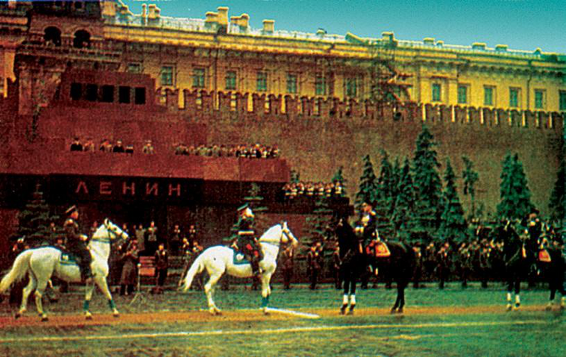 Файл:ЖЕҢИШ ПАРАДЫ129.png