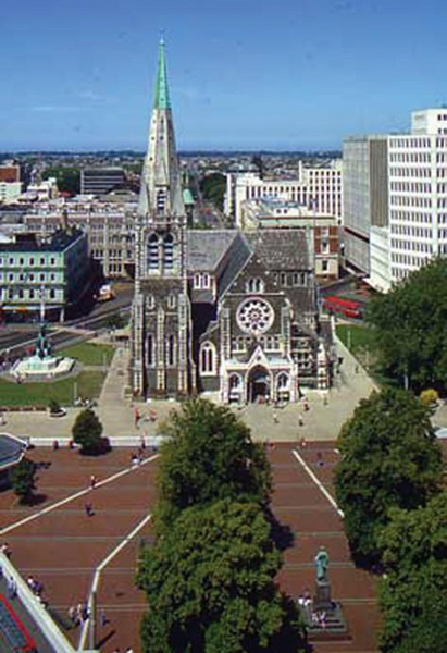 Файл:ЖАҢЫ ЗЕЛАНДИЯ86.png