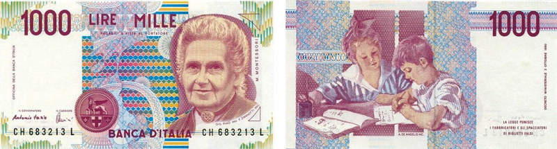 Файл:ИТАЛИЯ 2-бөлүк3.png