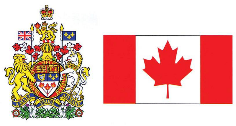 Файл:КАНАДА60.png