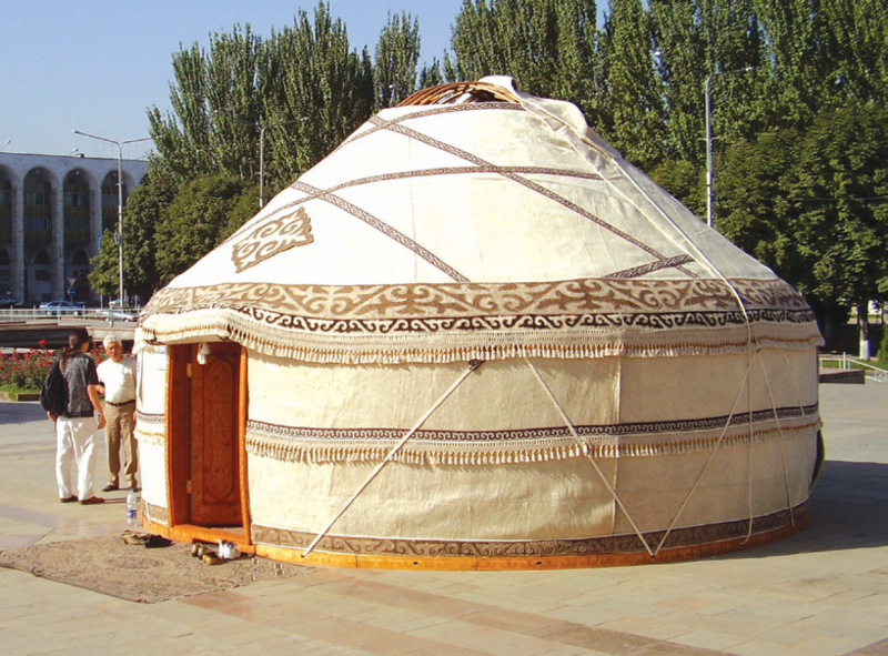 Файл:БОЗ ҮЙ54.png