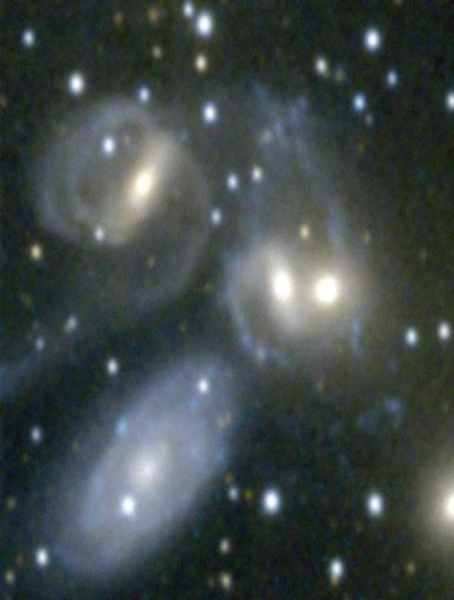 Файл:ГАЛАКТИКА (34.png