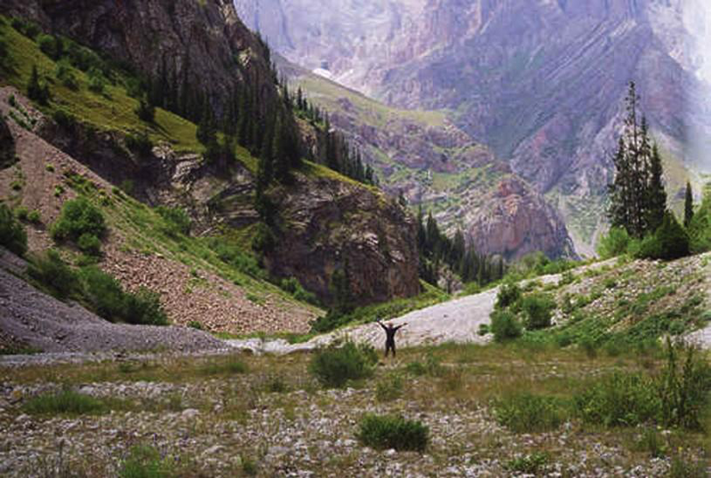 Файл:КАРАТОКО 144.png