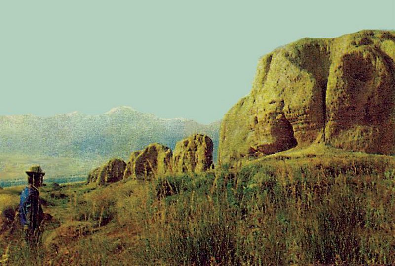 Файл:КОШОЙ-КОРГОН КӨРҮСТӨНҮ11.png