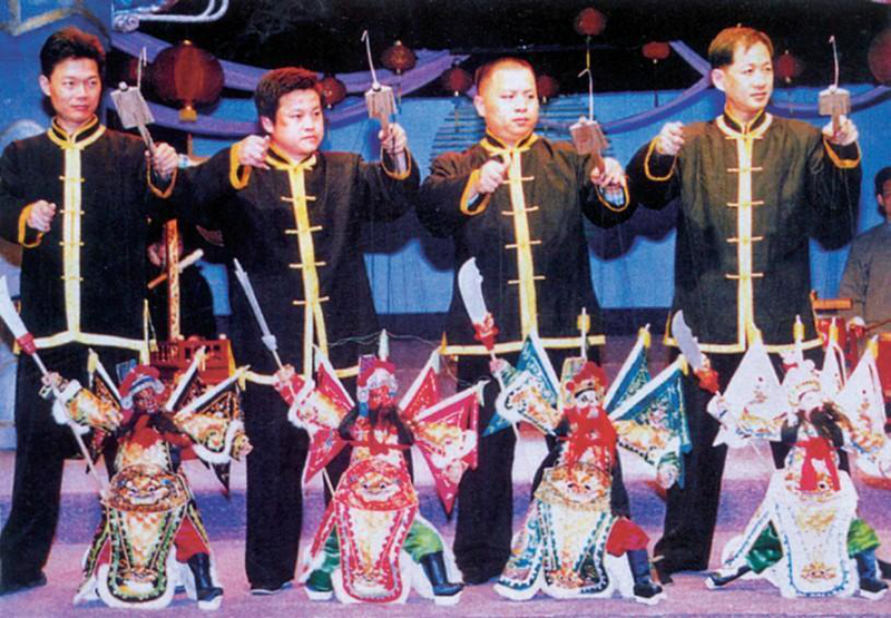 Файл:КЫТАЙ 281.png