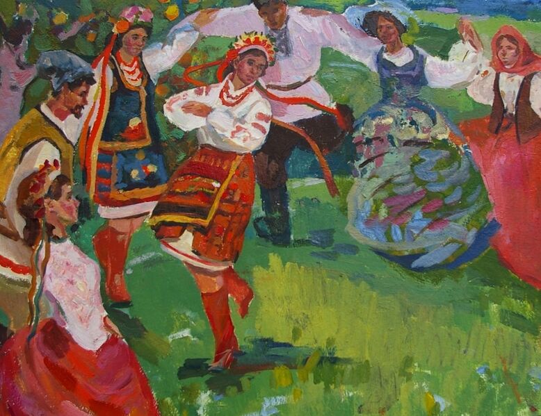 Файл:Художник горшков.jpg