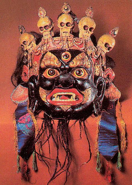 Файл:ЖАСАЛГА-КОЛДОНМО КӨРКӨМ ИСКУССТВО112.png