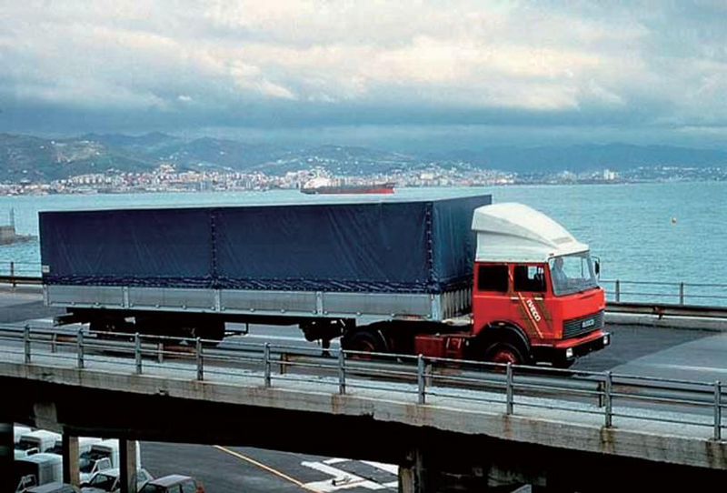 Файл:ЖҮК ТАШУУЧУ АВТОМОБИЛЬ115.png