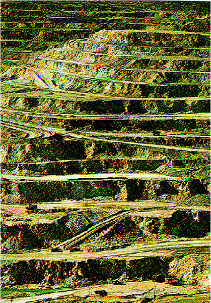 Файл:АНТРОПОГЕНДИК ФАКТОРЛОР 1.png