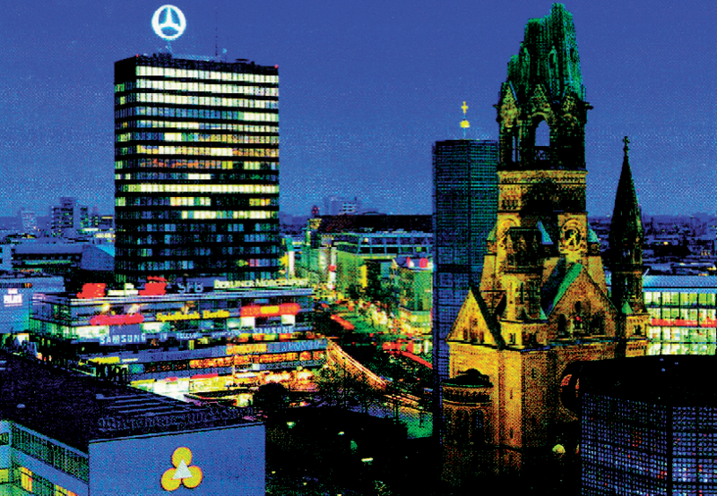 Файл:БЕР ЛИН76.png