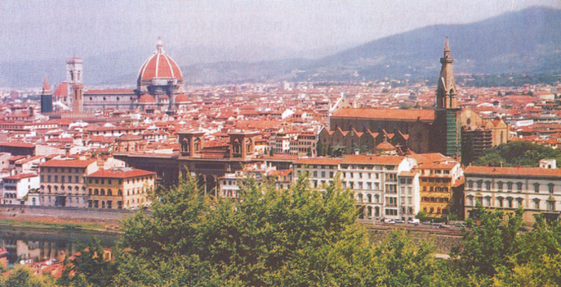 Файл:БҮТКҮЛ ДҮЙНӨЛҮК МУРАС59.png