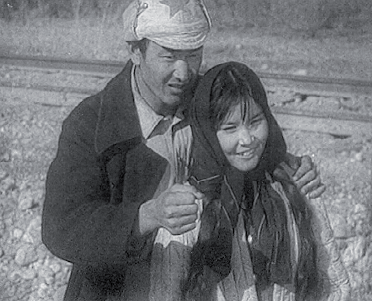 Файл:БЕЙШЕНАЛИЕВ 26.png