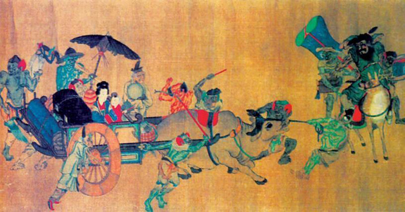 Файл:КЫТАЙ 276.png