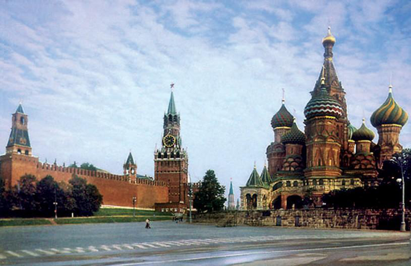 Файл:КЫЗЫЛ АЯНТ37.png