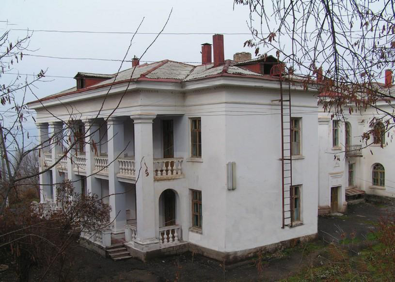 Файл:ЖАЛАЛ-АБАД КУРОРТУ26.png