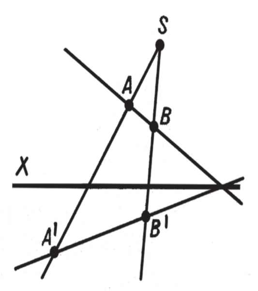 Файл:ГОМОЛОГИЯ (67.png