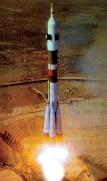 Файл:КОСМОС АППАРАТЫ21.png