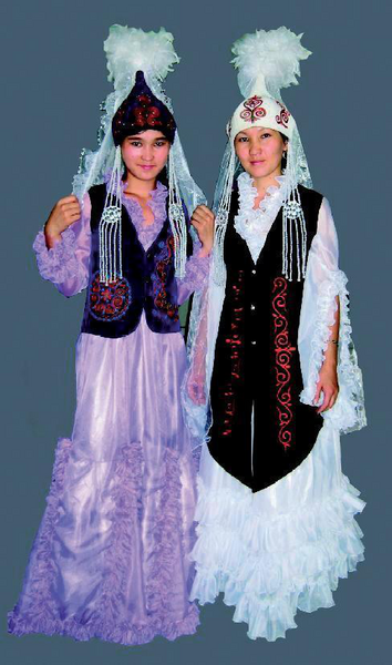 Файл:КЫРГЫЗДЫН УЛУТТУК КИЙИМДЕРИ72.png