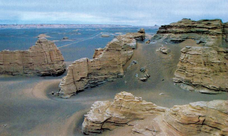 Файл:КЫТАЙ 257.png