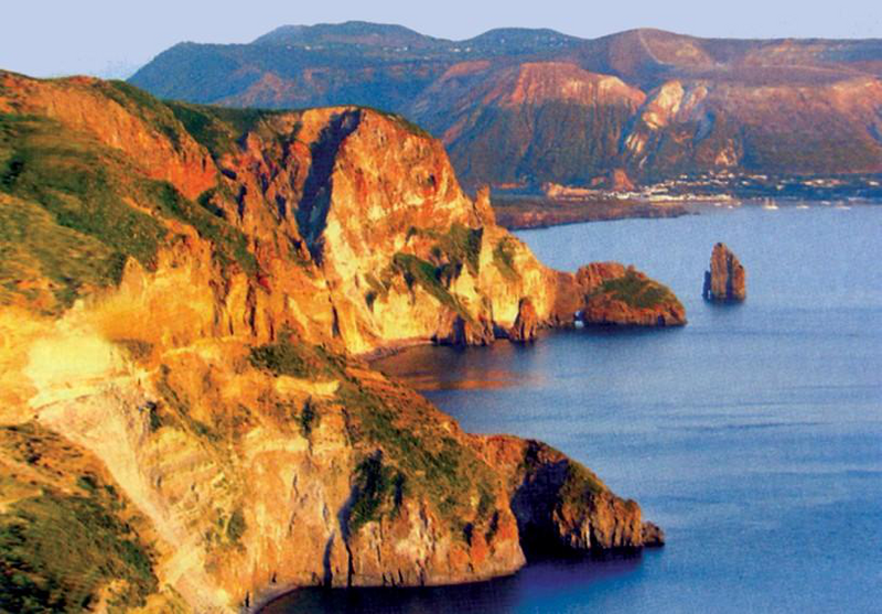 Файл:ЖЕР ОРТОЛУК ДЕҢИЗ11.png