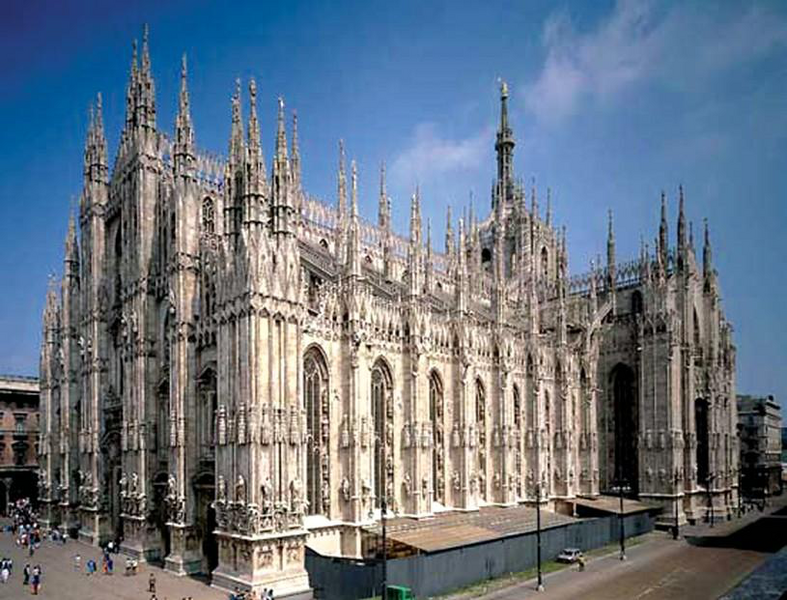 Файл:ИТАЛИЯ 2-бөлүк5.png