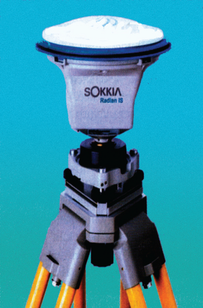 Файл:ГЕОДЕЗИЯЛЫК АСПАПТАР112.png