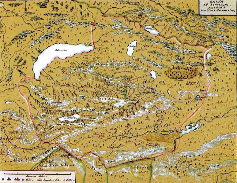 Файл:ЖУҢГАР ХАНДЫГЫ98.png