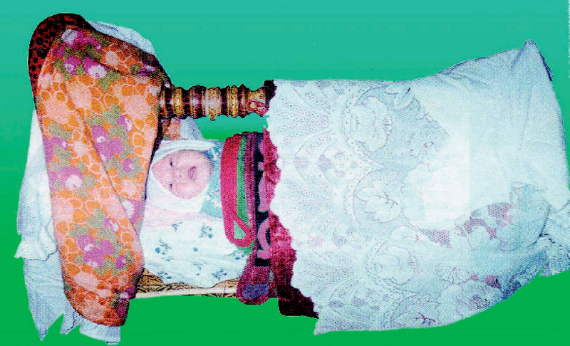 Файл:БЕШИККЕ БӨЛӨӨ98.png