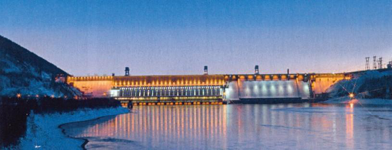 Файл:КРАСНОЯР КРАЙЫ8.png