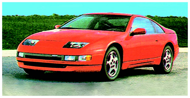 Файл:АВТОМОБ ИЛЬ11.png