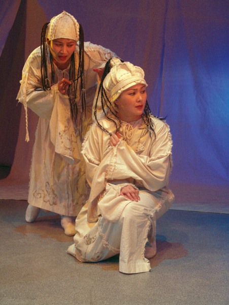 Файл:БИШКЕК ШААРДЫК ДРАМА ТЕАТРЫ32.png