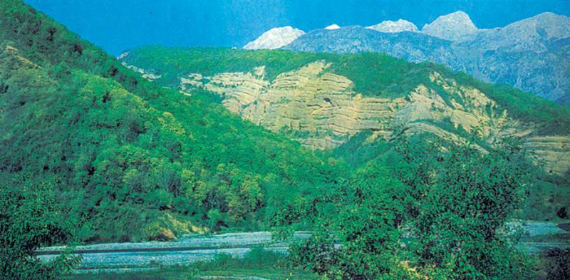 Файл:КЫЗЫЛ-ҮҢКҮР ӨРӨӨНҮ45.png