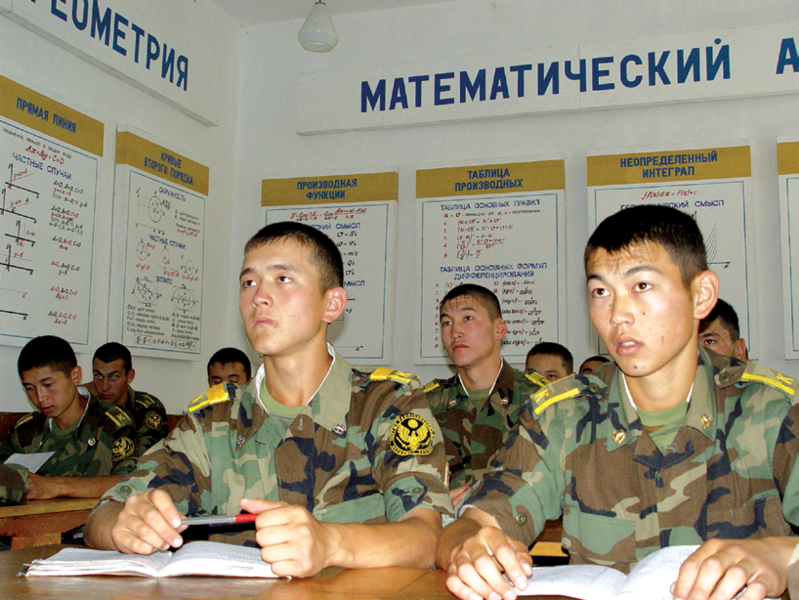 Файл:БИШКЕК ЖОГОРКУ АСКЕР ОКУУ ЖАЙЫ33.png