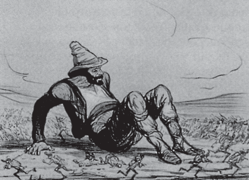 Файл:ИТАЛИЯ 2-бөлүк8.png