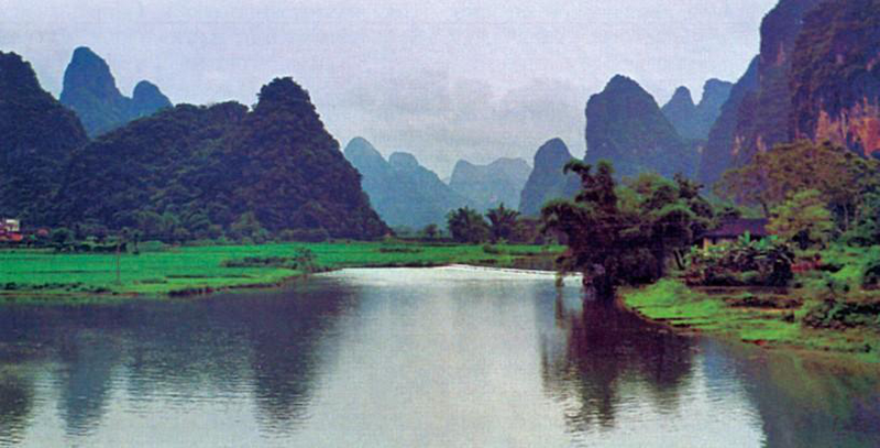 Файл:КЫТАЙ 258.png