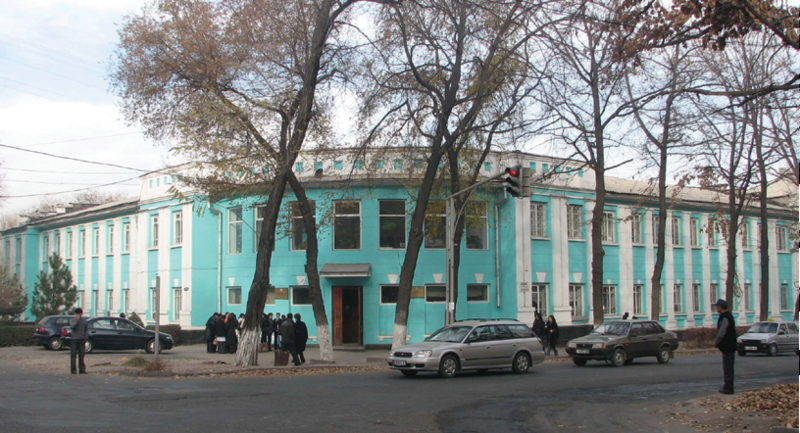 Файл:БИШКЕК МЕДИЦИНАЛЫК ОКУУ ЖАЙЫ35.png