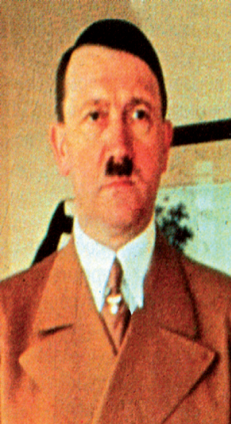 Файл:ГИТЛЕР43.png